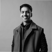 Abdulaziz Almuhaideb