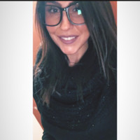 Brittany Love