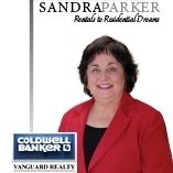 Sandra Parker
