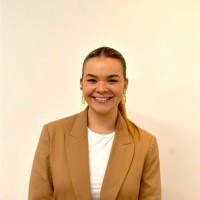 Michelle García Mora