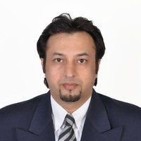 Azam Khan Yusoff Khan