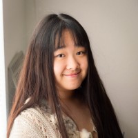 Ziyu Li