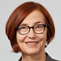 Monika Hollacher