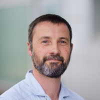 Peter Oliver