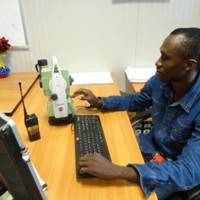 Okobia Oghenevwarhe Kevin