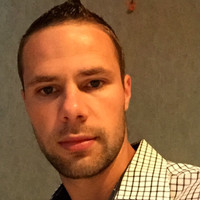 Roderik Van Coster