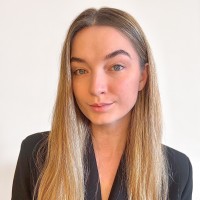 Magdalena Doncheva