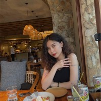Huynh Hoang
