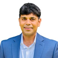 Vikalp Mohan