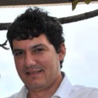 Esio Pinheiro