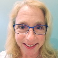 Michele Sullivan