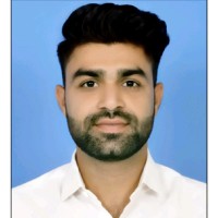 Akshay Solanki