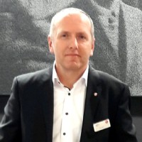 Peter Gallert