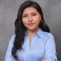 Claudia Sophía Zúñiga Aldazábal