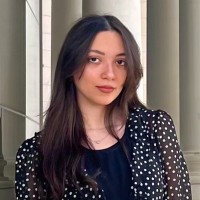 Nada Tarek