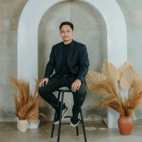 Aziz Istiyanto Saputro