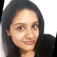 Karen Estefanía Aponte kornchú