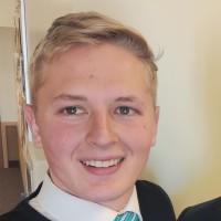 Jeremy Boyce