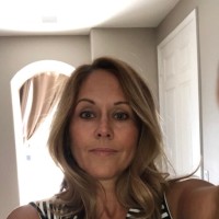 Cyndi Davis