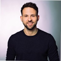 Felix Rose
