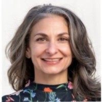 Tara Garkow