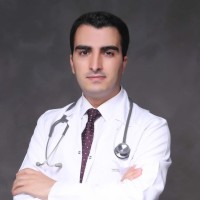 Hasan Cellek