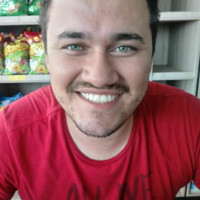 Carlos Alexandre Peres Ferreira