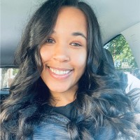 Hailei Aberson-Holford