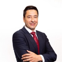 Oscar Martínez Patón