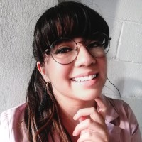 Karen Soria