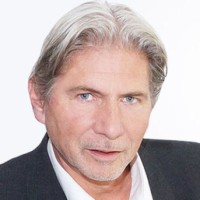 Siegfried Schölzel