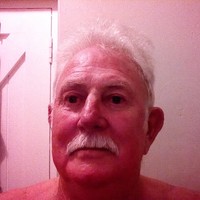 Bill Flear