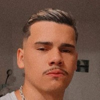 João Pedro Da Silva Moraes