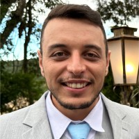 Matteus Pavan