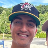 Kyle Stack