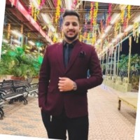 Anmol Pathak
