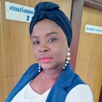 AFFOUSSIATA OUATTARA TOURE