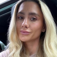 Emma Rosenhain