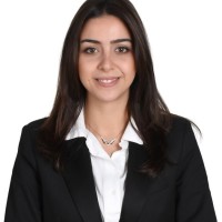 Fahriye Ece Karadağ Çay