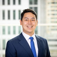 Gerry Feng