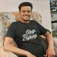 Amit Sharma