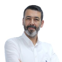 Erhan Aslan