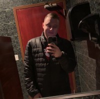 Bradley Buntura