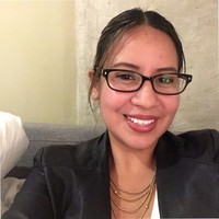 Jessica H.