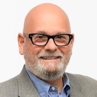 Jeff Espy