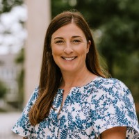 Katy Grissom
