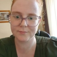 Caitlin Dunn
