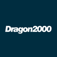 Dragon2000 Ltd