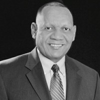 Levy Nunez