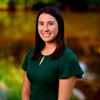 Katie Cortopassi
